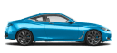 Lexus Car Lease Deals | NYC Zero Down Offers Choose car