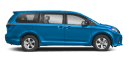 Lexus Car Lease Deals | NYC Zero Down Offers Get Your Quote