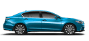 Lexus Car Lease Deals | NYC Zero Down Offers Confirm Quote