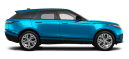 Lexus Car Lease Deals | NYC Zero Down Offers free delivery